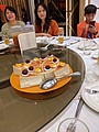 PXL_20210120_115104279.jpg