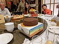 PXL_20210120_115703186.jpg