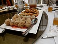 249099.jpg