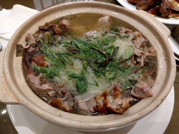 20210120_210128_9.jpg