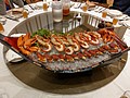 20210120_210128_0.jpg