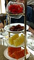 20210120_210128_10.jpg