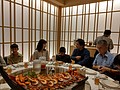 20210120_210128_12.jpg