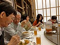 20210120_210128_13.jpg