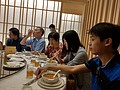 20210120_210128_14.jpg