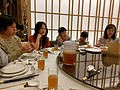 20210120_210128_17.jpg