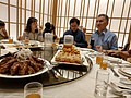 20210120_210128_18.jpg
