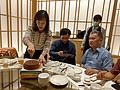 20210120_210128_20.jpg