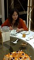 20210120_210128_25.jpg