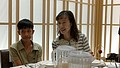 20210120_210128_28.jpg