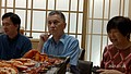20210120_210128_29.jpg