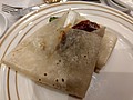 20210120_210128_3.jpg
