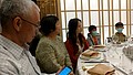 20210120_210128_30.jpg