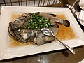 20210120_210128_4.jpg