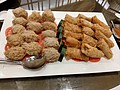 20210120_210128_8.jpg