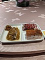 PXL_20210123_042339543.jpg