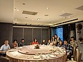 PXL_20210123_043006360.MP.jpg