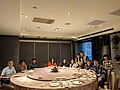 PXL_20210123_043007161.jpg