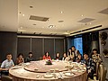 PXL_20210123_043007923.MP.jpg