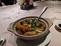 PXL_20210123_043910987.MP.jpg