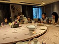 PXL_20210123_044124645.jpg