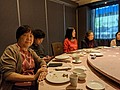 PXL_20210123_044131360.jpg