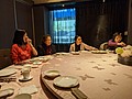 PXL_20210123_044136702.jpg