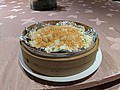 PXL_20210123_044457533.jpg