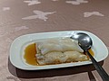 PXL_20210123_044947318.PORTRAIT.jpg