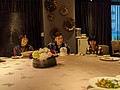 PXL_20210123_045103650.PORTRAIT.jpg