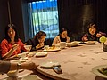 PXL_20210123_045108928.PORTRAIT.jpg