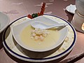 PXL_20210123_045454189.jpg