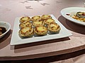 PXL_20210123_051834764.jpg