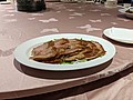 PXL_20210123_053047571.jpg
