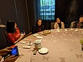 PXL_20210123_060751995.MP.jpg