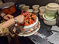 PXL_20210123_060921148.jpg
