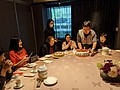 PXL_20210123_060949731.jpg