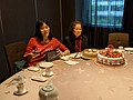 PXL_20210123_061014864.PORTRAIT.jpg