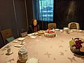 PXL_20210123_061037353.jpg