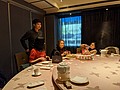 PXL_20210123_061130941.jpg