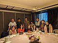 PXL_20210123_061432374.MP.jpg
