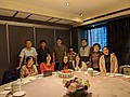 PXL_20210123_061433468.jpg
