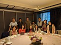 PXL_20210123_061434393.jpg