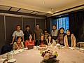 PXL_20210123_061435389.MP.jpg