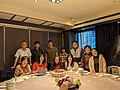 PXL_20210123_061443817.MP.jpg