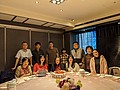 PXL_20210123_061444561.MP.jpg