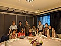 PXL_20210123_061445247.MP.jpg