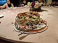 PXL_20210123_062346966.jpg