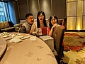 PXL_20210123_062905392.MP.jpg
