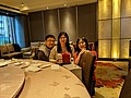 PXL_20210123_062914233.MP.jpg